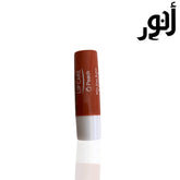 AMANDA LIP CARE PEACH Anwar Store